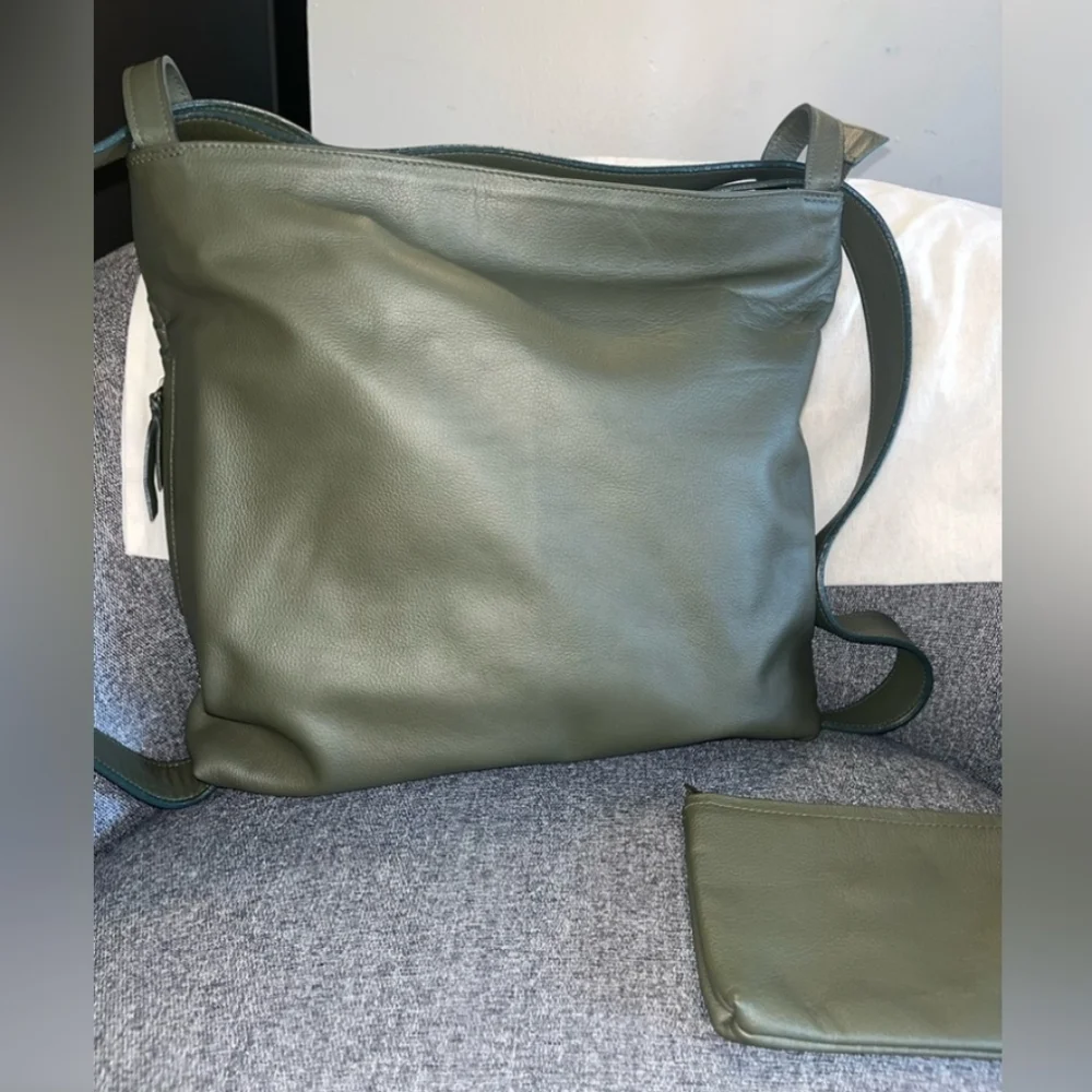 Mandrn Bag - Picture 2 of 6